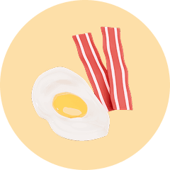 category 음식/요리 image