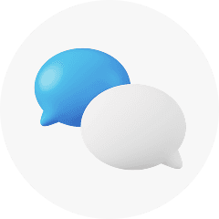 category 일상/고민 image