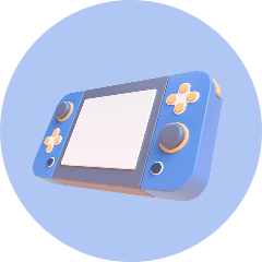 category 게임 image