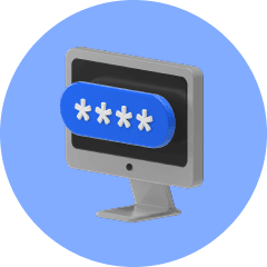 category 기술/IT image