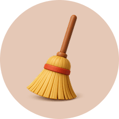 category 생활 image