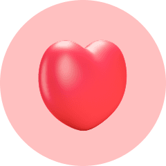 category 연애 image