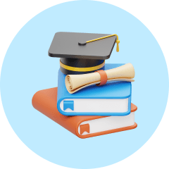 category 공부/자기계발 image